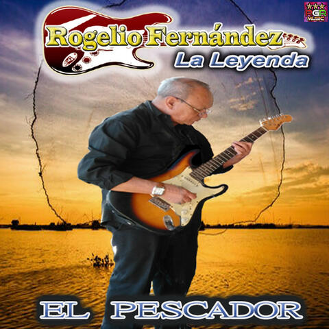El Pescador