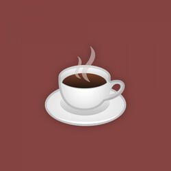 coffee break