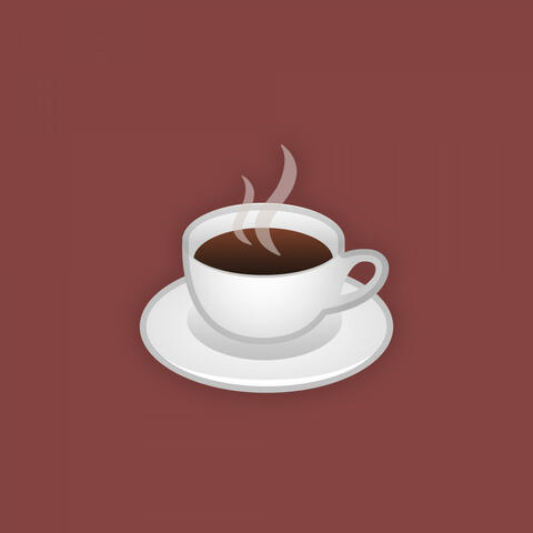coffee break