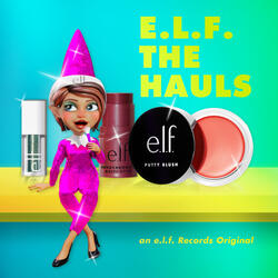 Joy To The World (feat. Halston Dare)