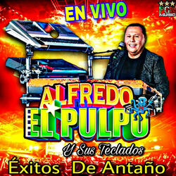 Yo Sin Musica No Puedo Trabajar