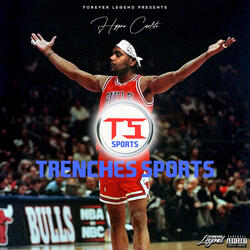 Trenches Sports