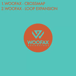 Crossmap