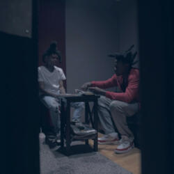 Overdose (feat. SpotemGottem)