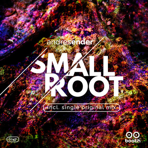 Small Root