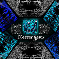 The Deep Twisted Sound