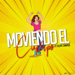 Moviendo el Cuerpo