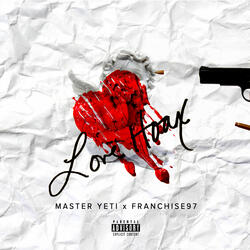 Love Hoax (feat. Franchise97)