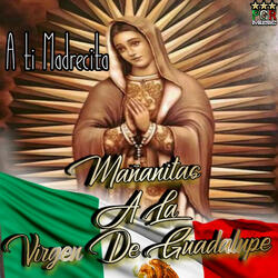 Himno Guadalupano