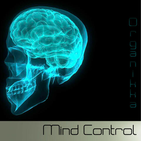 Mind Control