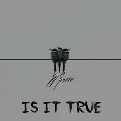 Is It True