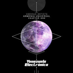 Amapolas (Original Mix)