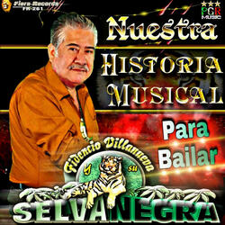 Sacudelo Que Tiene Arena