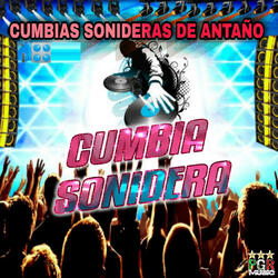 Cumbia De La Alberca