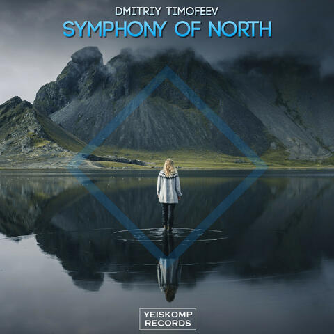 Symphony Of North