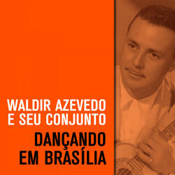 Um cavaquinho na madrugada