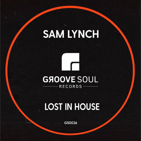 Lost In House