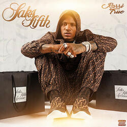 Saks Fifth