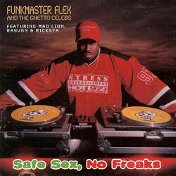 B.I.G. Freestyle