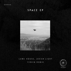 Space