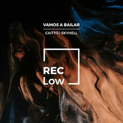 Vamos a bailar