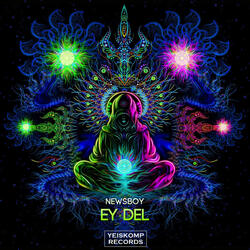 Ey Del