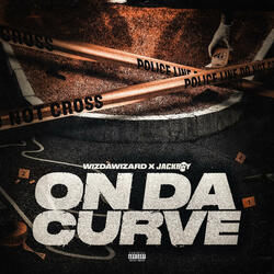 On Da Curve