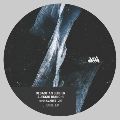 Choise EP