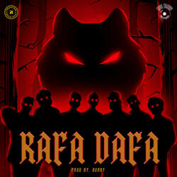 Rafa Dafa