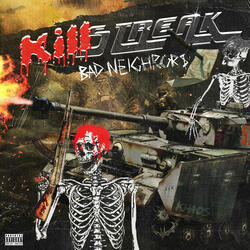 Kill Streak