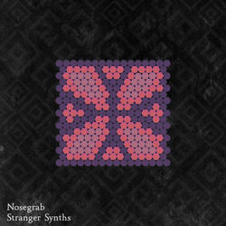 Stranger Synths