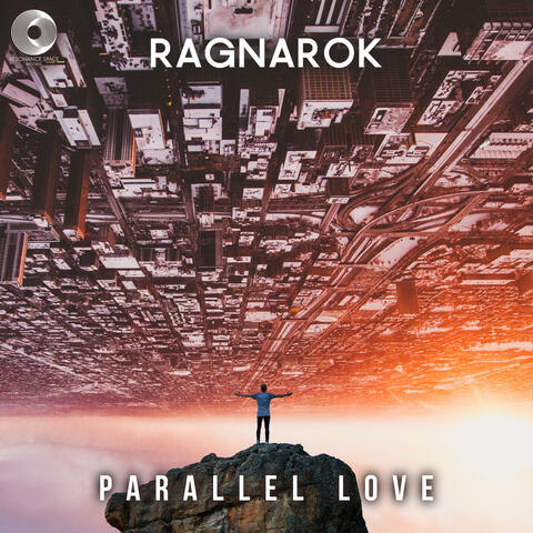 Parallel Love