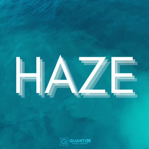 Haze