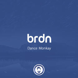 brdn