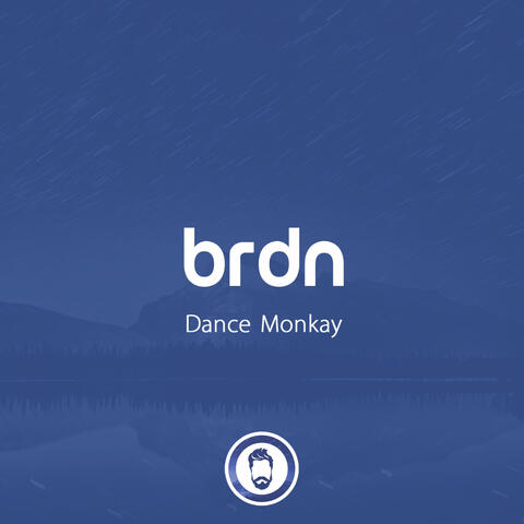 Dance Monkay
