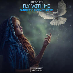 Fly With Me