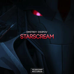 Starscream