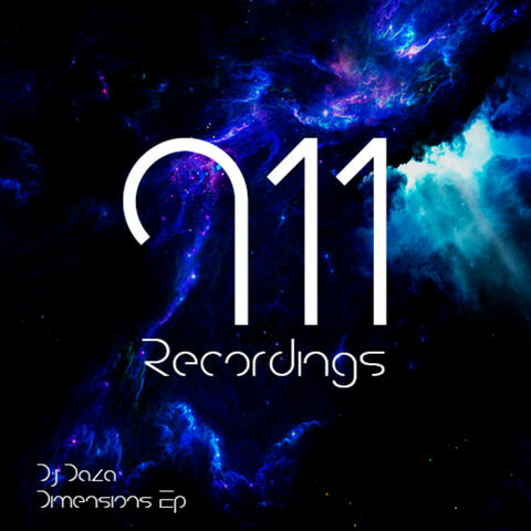 Dimensions EP