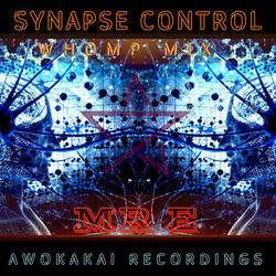 SYNAPSE CONTROL