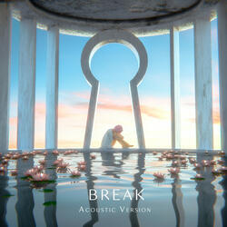 Break