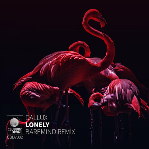 Lonely (Baremind Remix)