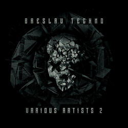 Running Through My Veins