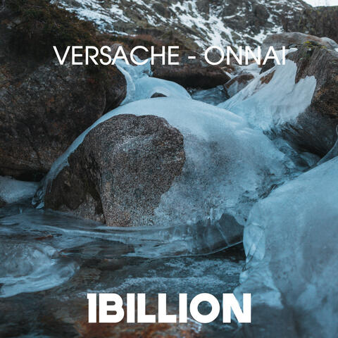Versache