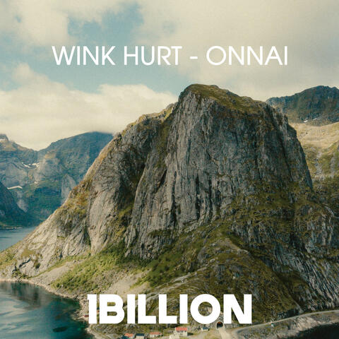 Wink Hurt