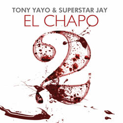 El Chapo Intro