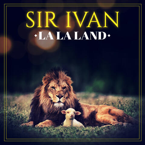 La La Land (Remix EP)