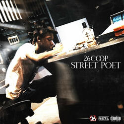 Street Poet