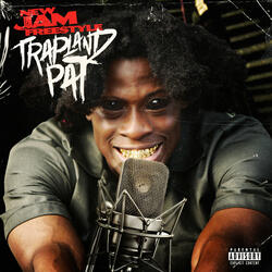 New Jam Freestyle