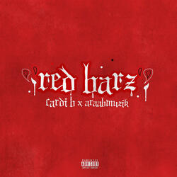 Red Barz