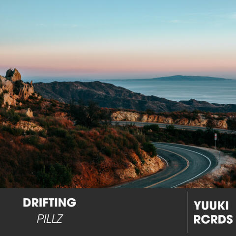 Drifting